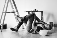 |Freepik/@rawpixel.com