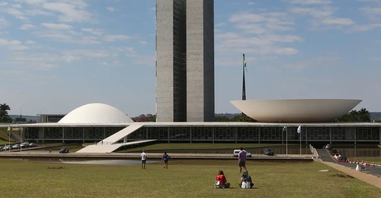 |Fabio Rodrigues Pozzebom/Agência Brasil/Arquivo
