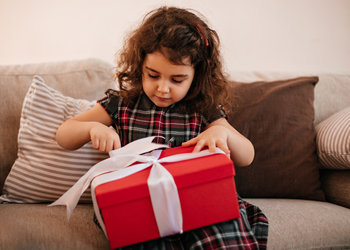 |Freepik/@lookstudio