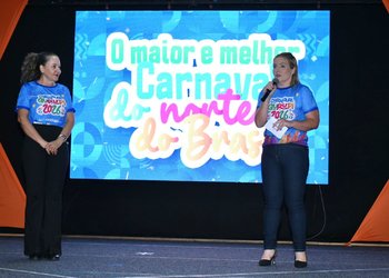 |Lino Vargas - Secom Gurupi 