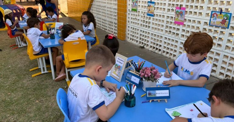 |Milena Botelho/Secom Palmas 