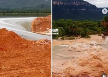 |Reprodução @palmasonline_ /Instagram 