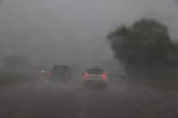 |Lia Mara/Secom Palmas 