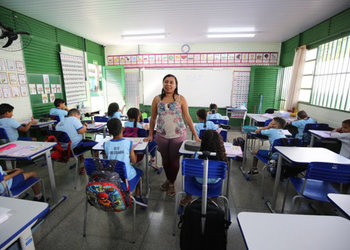 |Fábio Nakakura/MEC