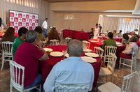 |Divulgação Ascom PT/TO