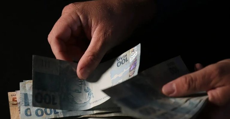 |José Cruz/Agência Brasil