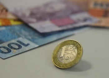 |Marcello Casal Jr/ Agência Brasil