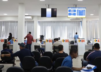 | Félix Carneiro/Secom-TO