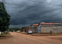 |Divulgação Energisa/TO