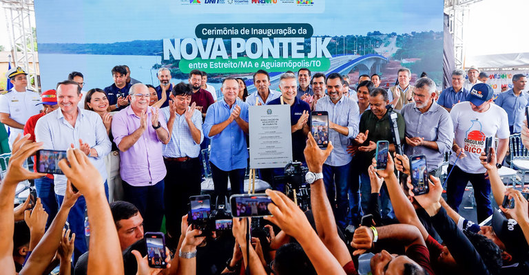 |Marcio Vieira/Secom-TO