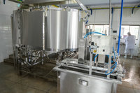 | Thiago Santos/SECOM