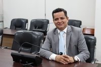 |Ascom Jorge Frederico 