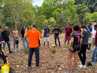 |João Prado/SecomTO 