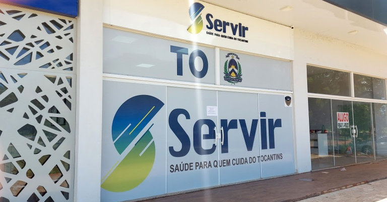 |Divulgação Precisa/AI