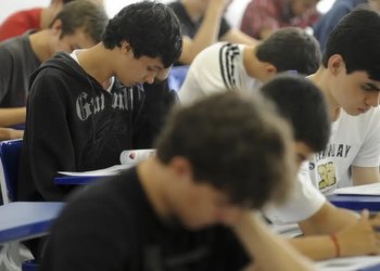 |Wilson Dias/Agência Brasil