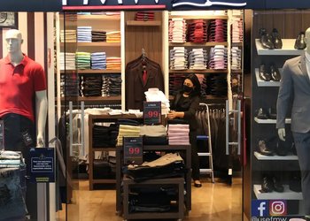 |Rovena Rosa/Agência Brasil