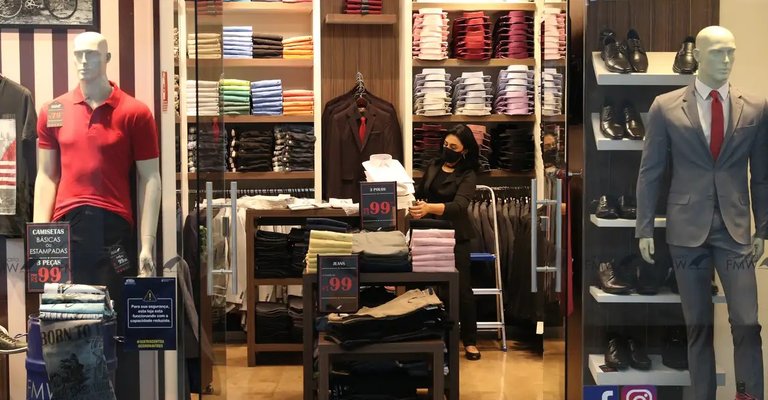 |Rovena Rosa/Agência Brasil