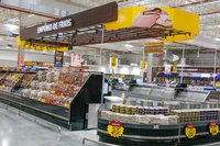 |Divulgação Kiw/AI