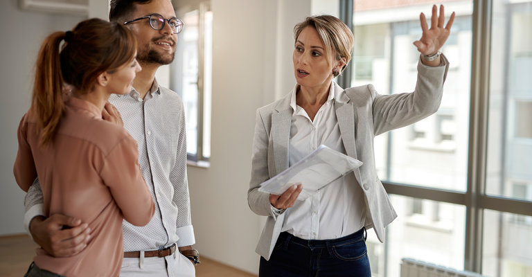 |Freepik/@Drazen Zigic