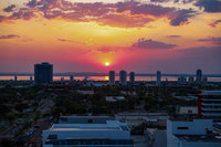 |Lia Mara/Secom Palmas 