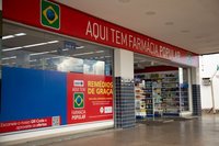 |Vitor Vasconcelos/Secom-PR