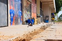 |Regiane Rocha /Secom Palmas