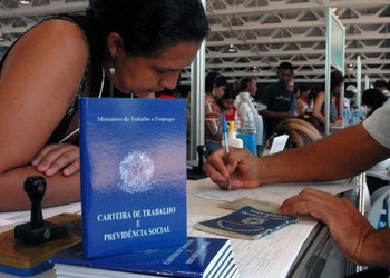 |Marcello Casal Jr/ Agência Brasil