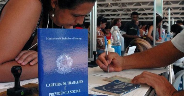 |Marcello Casal Jr/ Agência Brasil