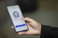 |Divulgação Secom PR