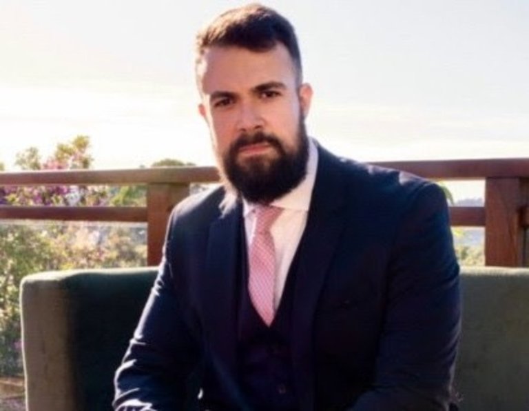 Gabriel Barros é diretor da SF Barros Contabilidade.