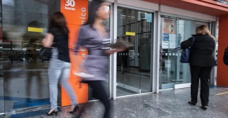 |Marcelo Camargo/Agência Brasil