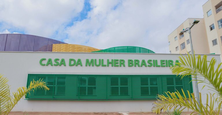 | Júnior Suzuki/Secom Palmas 