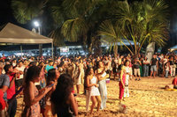 |Marcos Filho Sandes / Secom Araguaína