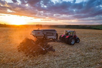 |Divulgação FSB.Com 