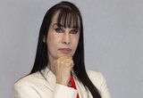 Vivien Mello Suruagy é presidente da Federação Nacional de Infraestrutura de Redes de Telecomunicações e Informática (Feninfra).|