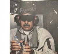 |Divulgação Donald J. Trump (@realDonaldTrump