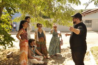 |Flaviana OX/ Divulgação