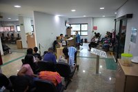 |Rafael Batista/DPE-TO