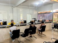 |Elisangela Farias/Secom Palmas 