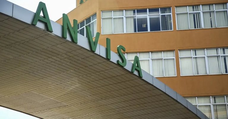 |Marcelo Camargo/Agência Brasil