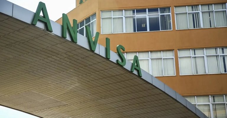 |Marcelo Camargo/Agência Brasil