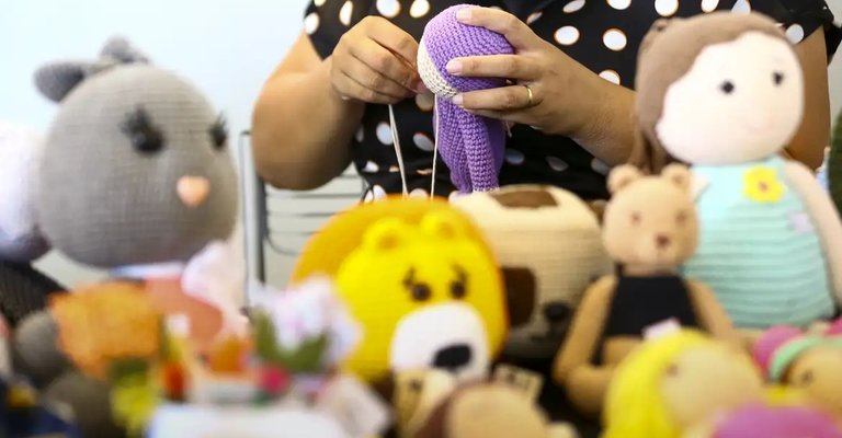 | Marcelo Camargo/Agência Brasil