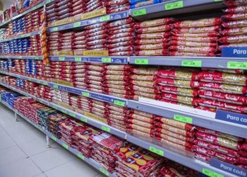 |Lia Mara/Secom Palmas 