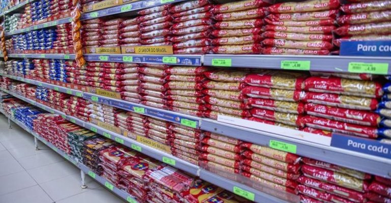 |Lia Mara/Secom Palmas 