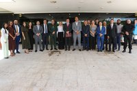 |Divulgação OAB/TO