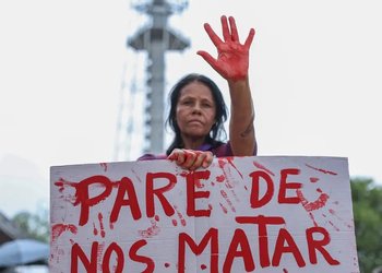 |Marcelo Camargo/Agência Brasil