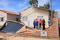 |Edu Fortes/Secom Palmas 