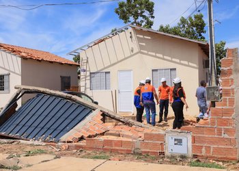 |Edu Fortes/Secom Palmas 