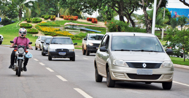 |João Di Pietro/SecomTO