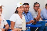 |Regiane Rocha /Secom Palmas
